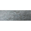 300mm Brick Antique Mirror Grey – detail view 3