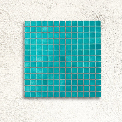 Harmonie Cipango 25 x 25mm