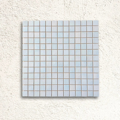 Harmonie Scilly 25 x 25mm