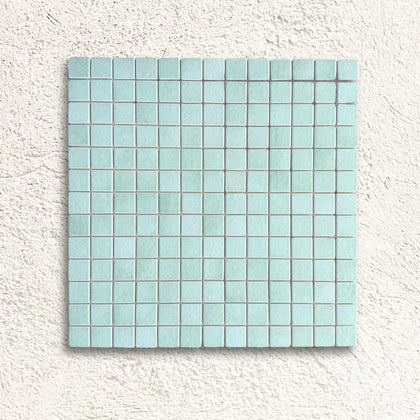 Harmonie Lotus 25 x 25mm