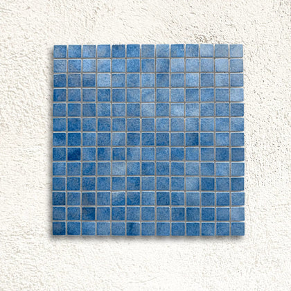 Harmonie Egee 25 x 25mm