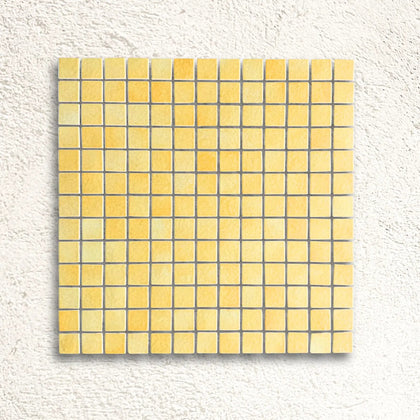 Harmonie Genet 25 x 25mm
