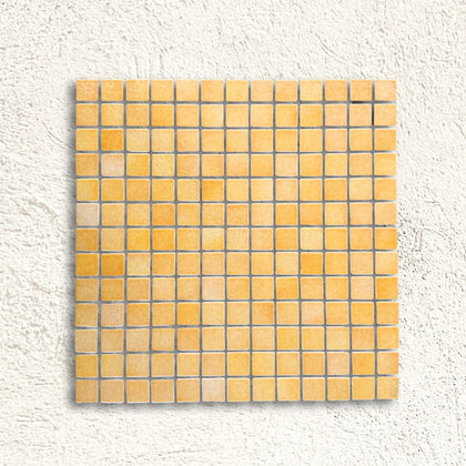 Harmonie Pollen 25 x 25mm
