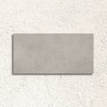 Eternity Grey 30 x 60cm glazed porcelain concrete-effect tile face