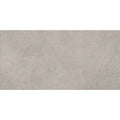 Eternity Grey 30 x 60cm glazed porcelain concrete-effect tile face