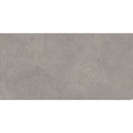 Eternity Dark Grey 30 x 60cm glazed porcelain concrete-effect tile face