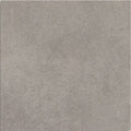 Eternity Dark Grey 60 x 60cm glazed porcelain concrete-effect tile face