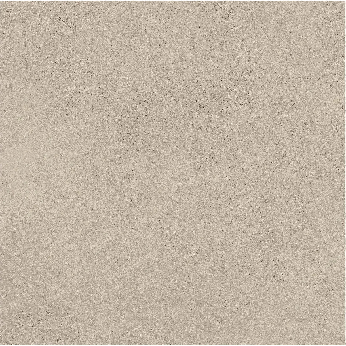 Eternity Marfil 60 x 60cm glazed porcelain concrete-effect tile face