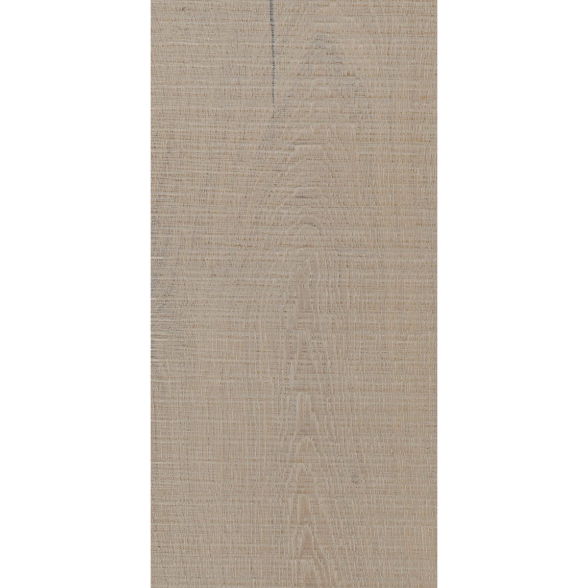 Berkeley Salted Oak 190mm plank