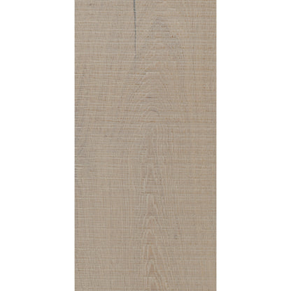 Berkeley Salted Oak 190mm plank