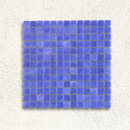 Niebla Foggy Dark Blue Anti-Slip 33.3 x 33.3cm