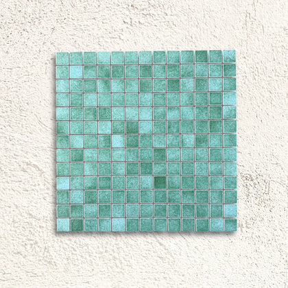Niebla Giava 33.3 x 33.3cm