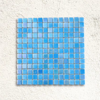 Niebla Mix-Iris Oria 33.3 x 33.3cm