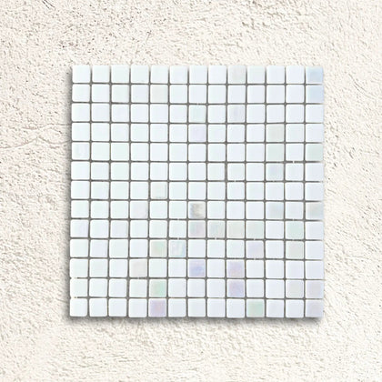 Niebla Mix-Iris Ernio 33.3 x 33.3cm