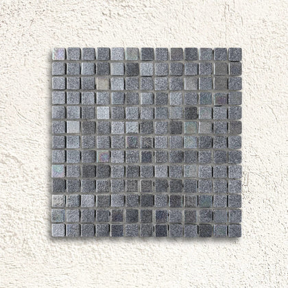 Niebla Mix-Iris Murray 33.3 x 33.3cm