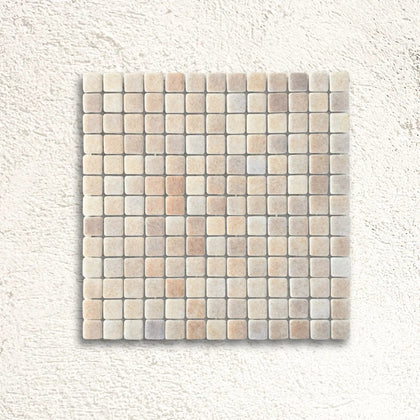 Niebla Carpatos Anti-Slip 33.3 x 33.3cm