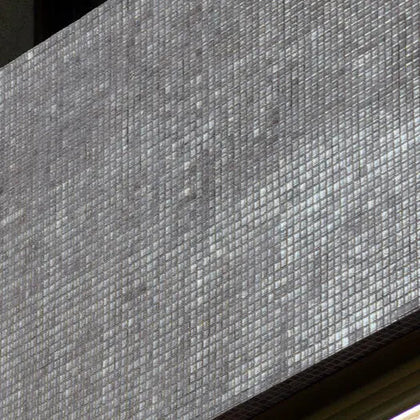 Abalon Pewter