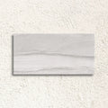 Marmor Antica Gris 30 x 60cm matt marble-effect porcelain tile face