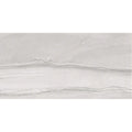 Marmor Antica Gris 30 x 60cm matt marble-effect porcelain tile face