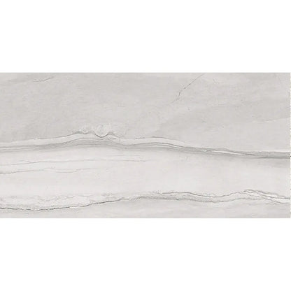 Marmor Antica Gris 30 x 60cm matt marble-effect porcelain tile face