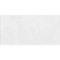 Marmor Foro Gris 30 x 60cm matt marble-effect porcelain tile face