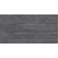District Marengo 45 x 90cm porcelain concrete effect tile face