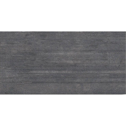 District Marengo 45 x 90cm porcelain concrete effect tile face