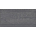 District Marengo Deco 45 x 90cm porcelain concrete effect patterned tile face