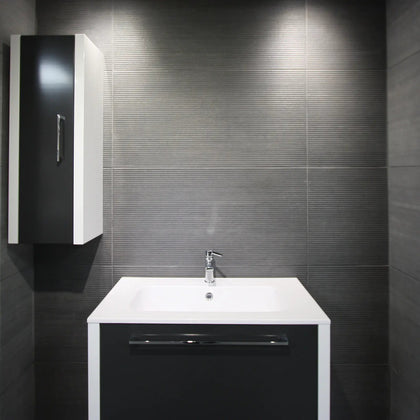 District Marengo Deco 45 x 90cm