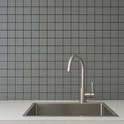 District Gris