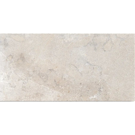 Dover Almond 45 x 90cm Porcelain Tile - alternate view