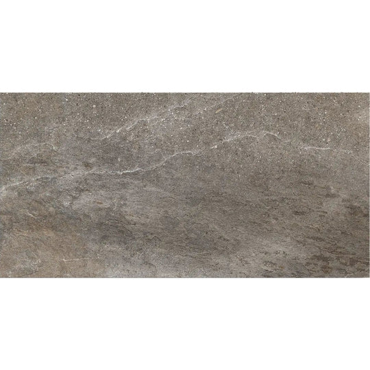 Dover Natural 45 x 90cm Porcelain Tile - alternate view