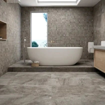 Dover Natural 45 x 90cm