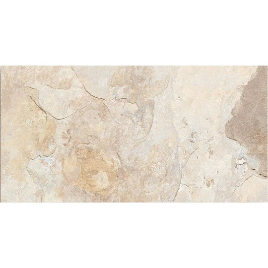 Ardesia Almond 32x62.5cm Porcelain Tile - alternate view