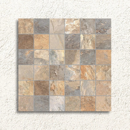 Ardesia Ocre