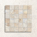 Ardesia Almond Mosaic