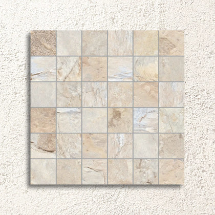 Ardesia Almond