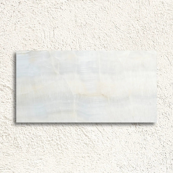 Blue 32 x 62.5cm