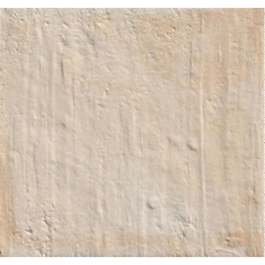 Rustic Crema 33.15 x 33.15cm - alternate view