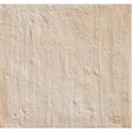 Rustic Crema soft cream and beige rustic matt porcelain floor tile 33.15 x 33.15cm
