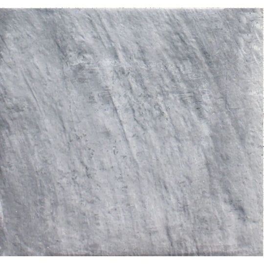 Rustic Grey 33.15 x 33.15cm - alternate view