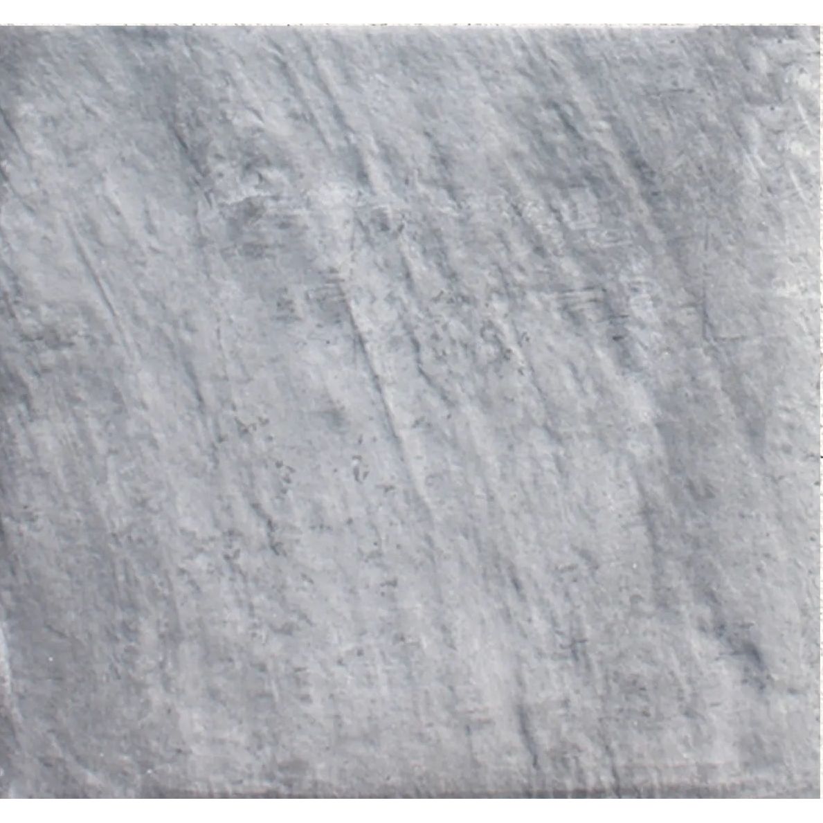 Rustic Grey weathered warm grey rustic matt porcelain floor tile 33.15 x 33.15cm