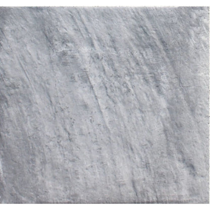 Rustic Grey weathered warm grey rustic matt porcelain floor tile 33.15 x 33.15cm