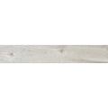 Vancouver Blanco 15 x 90cm porcelain wood effect tile face