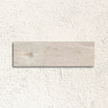 Vancouver Blanco Anti-Slip 20.2 x 66.2cm porcelain wood effect tile face