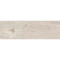 Vancouver Blanco Anti-Slip 20.2 x 66.2cm porcelain wood effect tile face