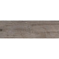 Vancouver Gris Anti-Slip 20.2 x 66.2cm porcelain wood effect tile face