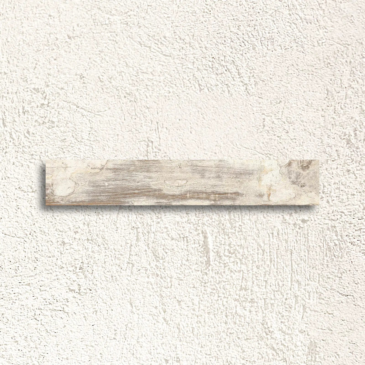 Origen Miel 15 x 90cm porcelain wood effect tile face