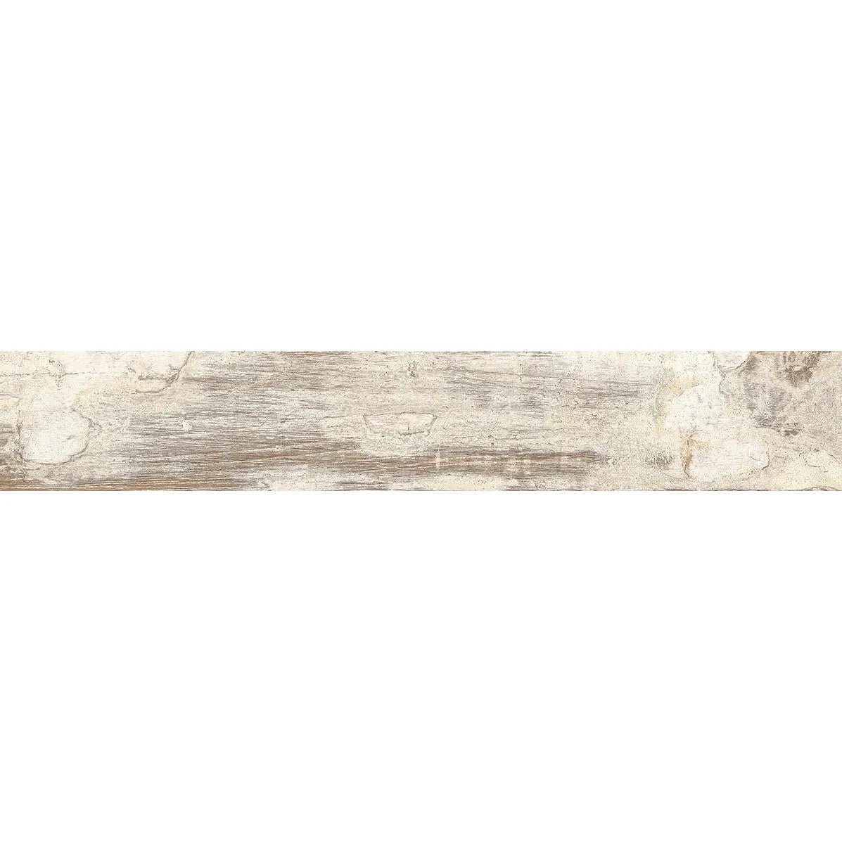 Origen Miel 15 x 90cm porcelain wood effect tile face