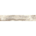 Origen Miel 15 x 90cm porcelain wood effect tile face